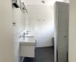 House for Sale in Penk, Carinthia