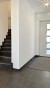 House for Sale in Penk, Carinthia