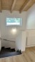 House for Sale in Penk, Carinthia