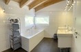 House for Sale in Penk, Carinthia