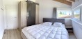 House for Sale in Penk, Carinthia