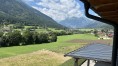 House for Sale in Penk, Carinthia