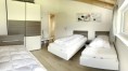 House for Sale in Penk, Carinthia