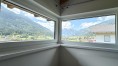 House for Sale in Penk, Carinthia