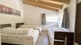 House for Sale in Penk, Carinthia