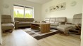 House for Sale in Penk, Carinthia
