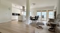 House for Sale in Penk, Carinthia