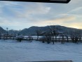 Apartment near Flachau with No Rental Obligation