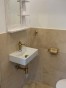 Apartment near Flachau with No Rental Obligation