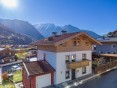 Spacious House for Sale in Neukirchen
