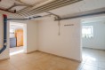 Spacious House for Sale in Neukirchen