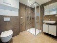 Spacious House for Sale in Neukirchen