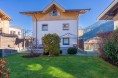 Spacious House for Sale in Neukirchen
