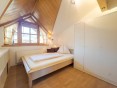 Spacious House for Sale in Neukirchen