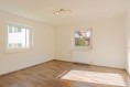 Spacious House for Sale in Neukirchen
