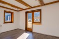 Spacious House for Sale in Neukirchen