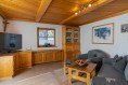 Spacious House for Sale in Neukirchen