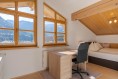 Spacious House for Sale in Neukirchen
