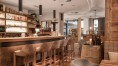 Ski Apartments for Sale in the Heart of Kaprun