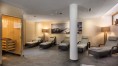Ski Apartments for Sale in the Heart of Kaprun