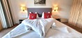 Ski Apartments for Sale in the Heart of Kaprun