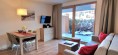 Ski Apartments for Sale in the Heart of Kaprun