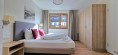 Ski Apartments for Sale in the Heart of Kaprun