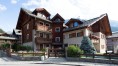 One Bedroom Flat for Sale in Bormio