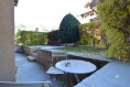 One Bedroom Flat for Sale in Bormio