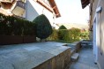 One Bedroom Flat for Sale in Bormio