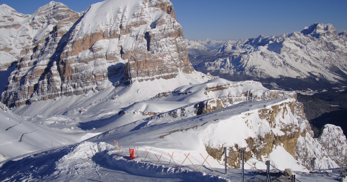 Ski Property for Sale Dolomites Domus Global Property