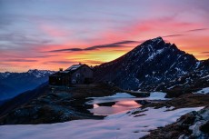 Großglockner | Kals-Matrei