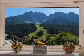 Beautiful Boutique Hotel for Sale in Eastern Dolomites