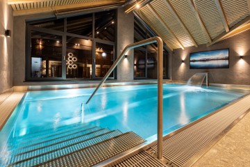 Neukirchen Apartments for Sale