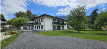 Apartment Houses for Sale, Nassfeld