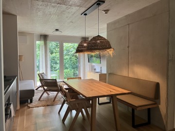 Investment Apartment for Sale, Reiteralm, Schladming