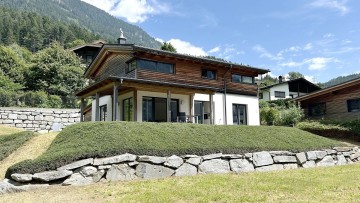 House for Sale in Penk, Carinthia