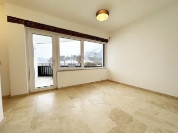 Apartment near Flachau with No Rental Obligation