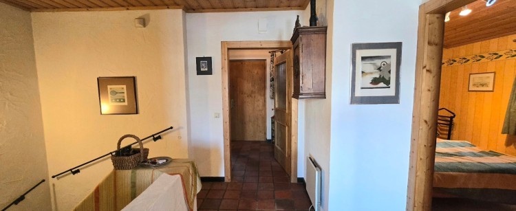 Detached House with No Rental Obligation, for Sale in Leogang