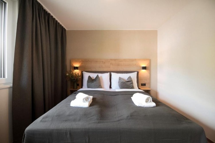 Luxury Apartments for Sale, Alpbach