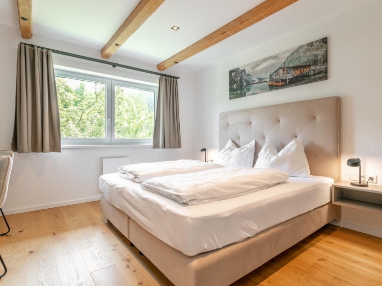 Cozy 1-bedroom Apartment for Sale, Sauerfeld