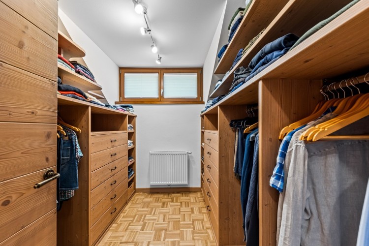 House with Mountain View for Sale, Bad Kleinkichheim