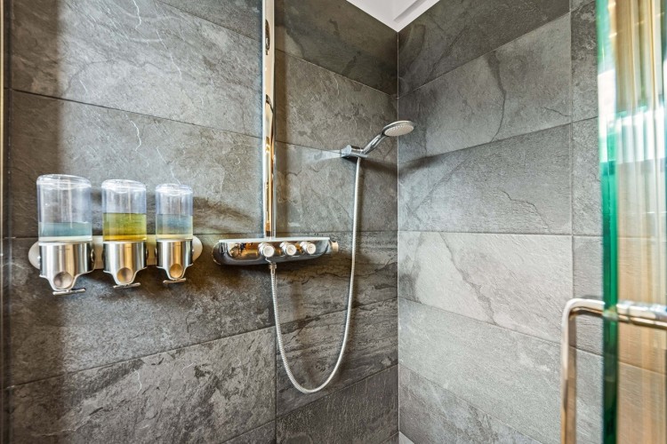 House with Mountain View for Sale, Bad Kleinkichheim