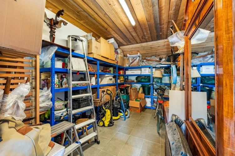 House with Mountain View for Sale, Bad Kleinkichheim