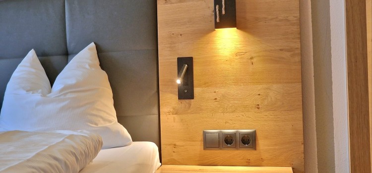 Ski Apartment close to the Ski Lifts, Seefeld in Tirol