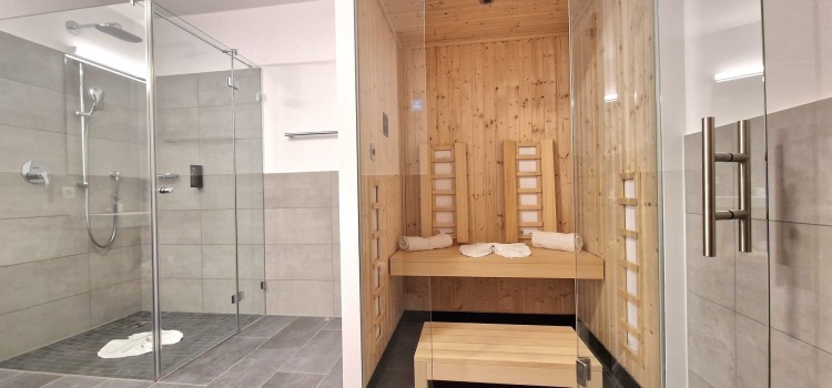 Ski Apartment close to the Ski Lifts, Seefeld in Tirol
