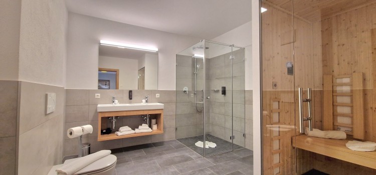 Ski Apartment close to the Ski Lifts, Seefeld in Tirol