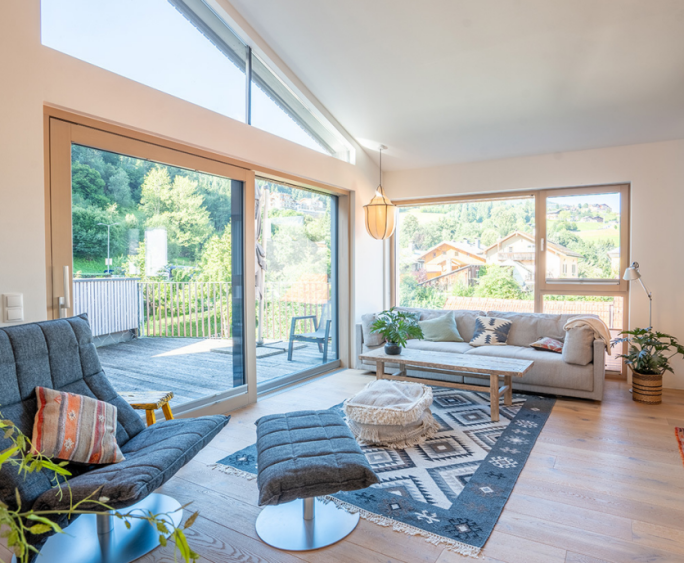 Nice Apartment for Sale close to Planai in Schladming