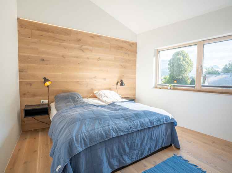 Nice Apartment for Sale close to Planai in Schladming