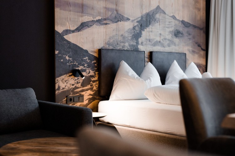 Neukirchen Apartments for Sale